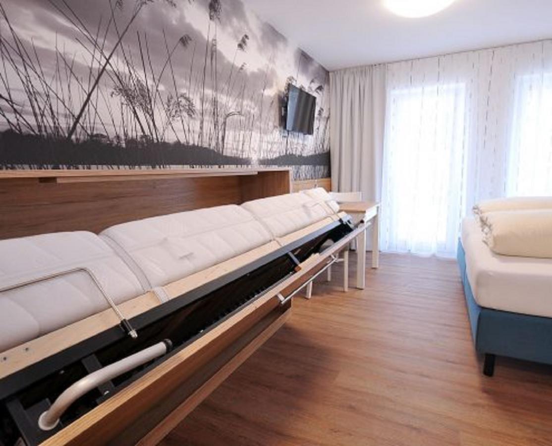 Gaestehaus Zur Krone Waltenhofen Dış mekan fotoğraf